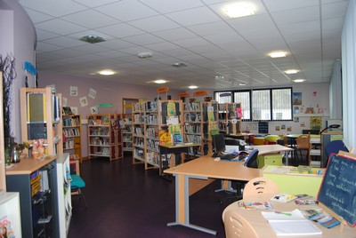 bibliotheque-de-guimiliau